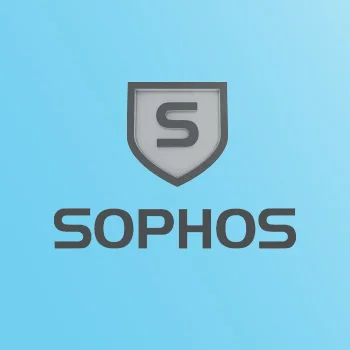 دوره Sophos XG Firewall